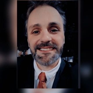 Ampliar imagem: Emilio Henrique Rocha Gonçalves, Dentista Coromandel