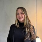 Dr. Nathalia Diaz Quevedo