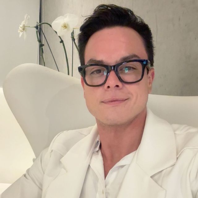 J.A.F. Júnior, Dermatologista Rio de Janeiro