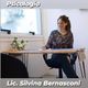 Silvina Bernasconi