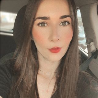 Dra. Michelle Melo Diniz