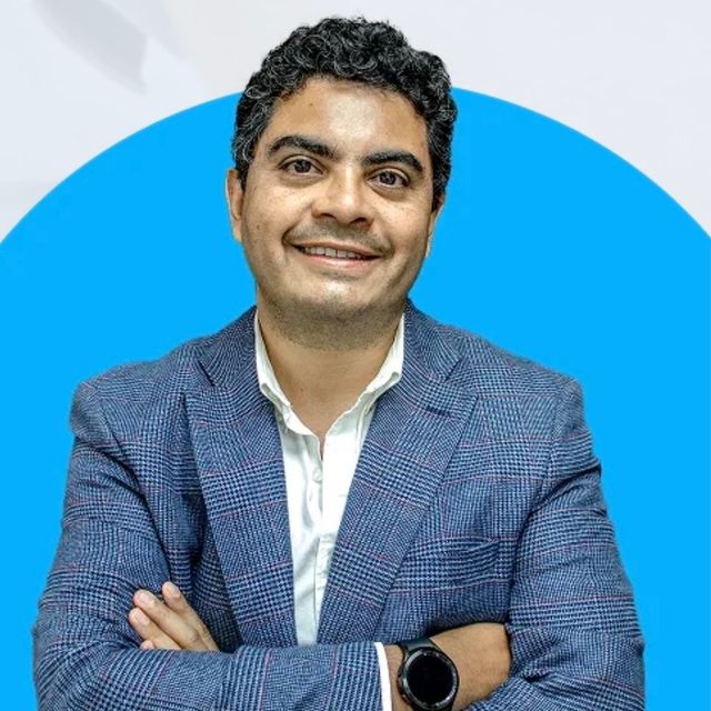 Manuel Eduardo Niño Romero, Ortopedista y Traumatólogo Bogotá