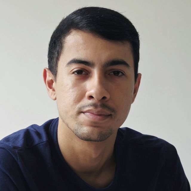 Vinícius Terra Mendes, Psicólogo Passo Fundo