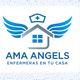 Ama Angels