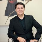 Dr. Brenno  Vasconcelos Faria