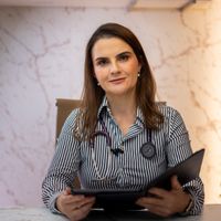 Ana Carolina Lahaud Ramos