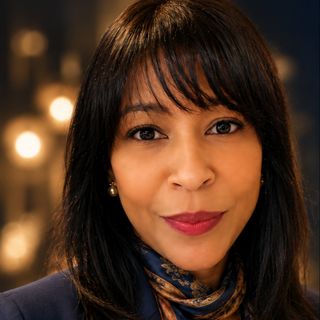 Reviane Teixeira Ramos, Psicólogo Guarulhos