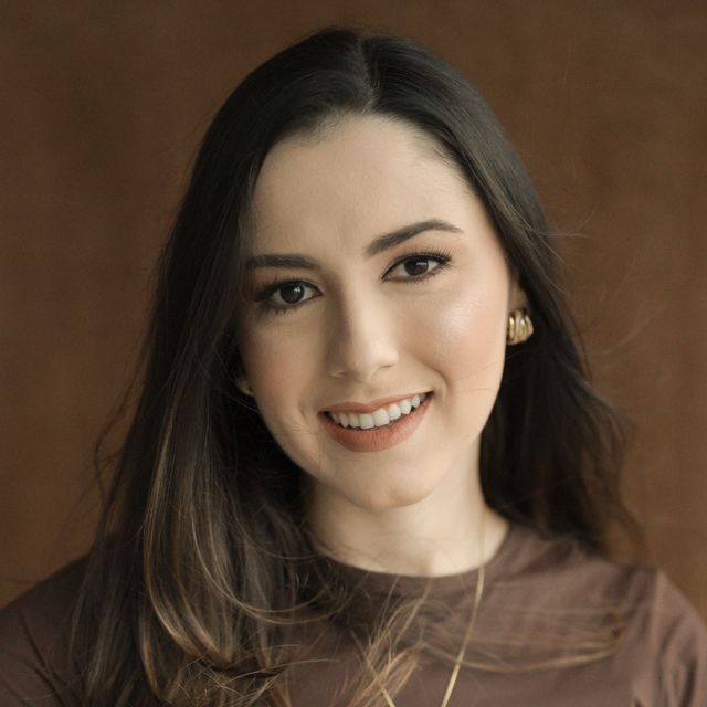 Quézia Mergulhão, Nutrólogo Caruaru