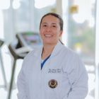Dra. Andrea Ruiz