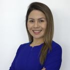 Dra. Ximena Samboni Majin