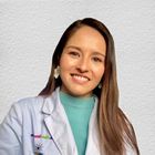 Dra. Paula Cerna Bravo