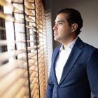 Dr. Rômulo Da Costa Farias