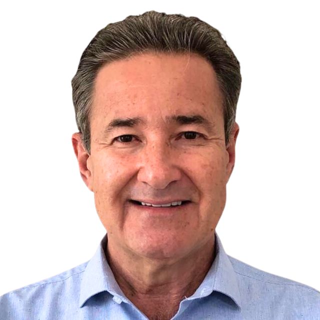 Nicola Mortati Neto, Urologista Londrina