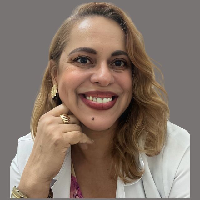 Sumaia Costa, Psicólogo Salvador