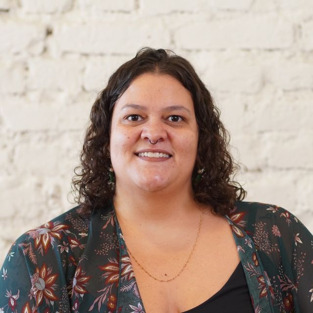 Ágatha Real, Psicólogo Belo Horizonte