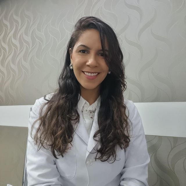 Ludmilla Veloso