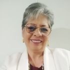 Dra. Luz Angela Sarmiento Molina