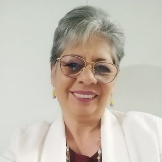 Dra. Luz Angela Sarmiento Molina