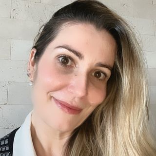 Taciana Duarte de Queiroz Brito, Psicólogo João Pessoa
