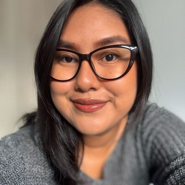 Diana Vilela, Psicólogo São Paulo