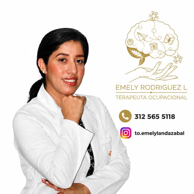 Emely Paola Rodríguez Landazabal