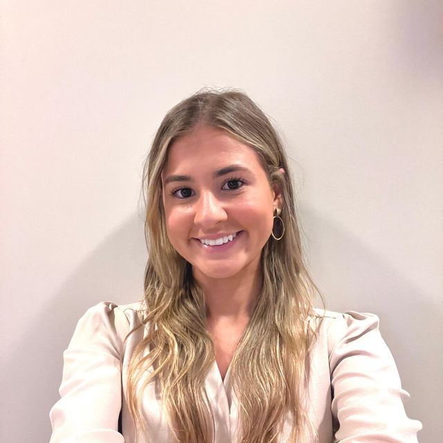 Maria Eduarda  Cini da Cunha, Psicólogo Porto Alegre