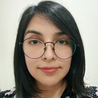 Ps. Mariana Francisca Díaz Agüero