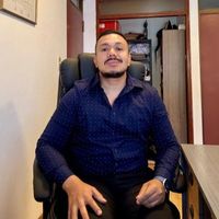 Wilmer Alexy Intriago Bravo