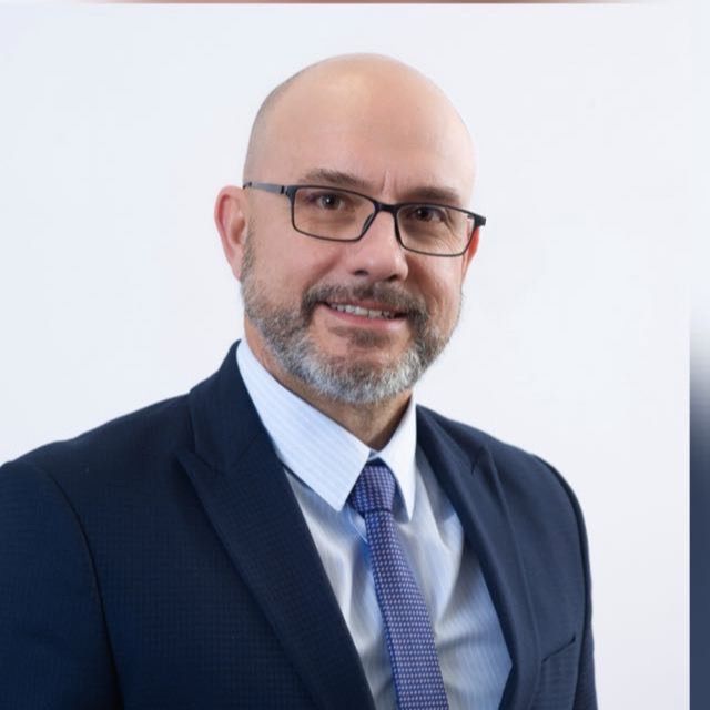 Rodrigo de Camargo Zan, Neurologista Flores Da Cunha