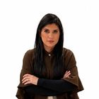 Analu  Martins Gomes
