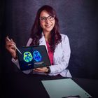 Prof. Yessica Corrales Baena