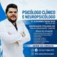 Dr. Alexandre Sousa Silva