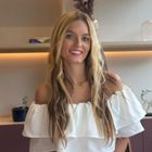 Thaís   Vasconcellos Parente