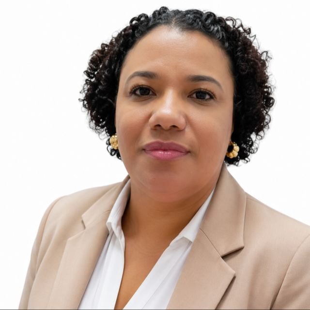 Leonor Leiva Lerma, Psicólogo Jamundi
