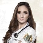 Dra. Karina Henrique