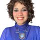 Elizabeth Gabriela Rausseo Marcano