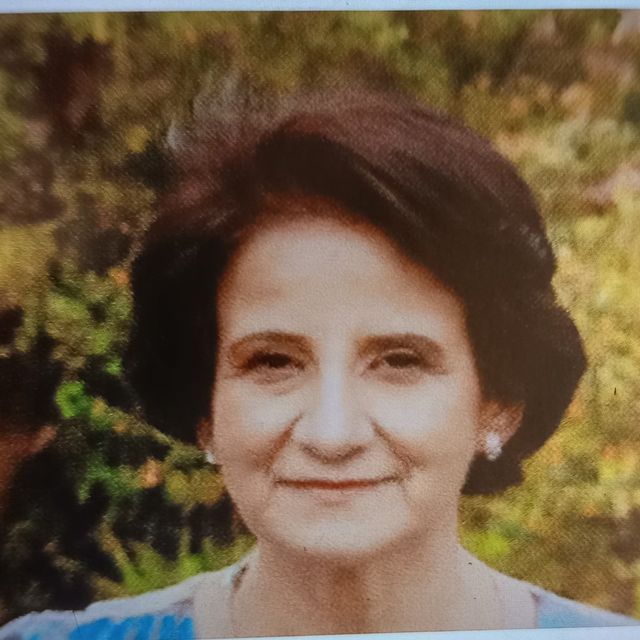 Ana Verónica  Zumaeta Bustamante , Psicólogo Quillota
