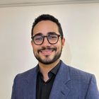 Dr. Paulo Sérgio Gomes Júnior