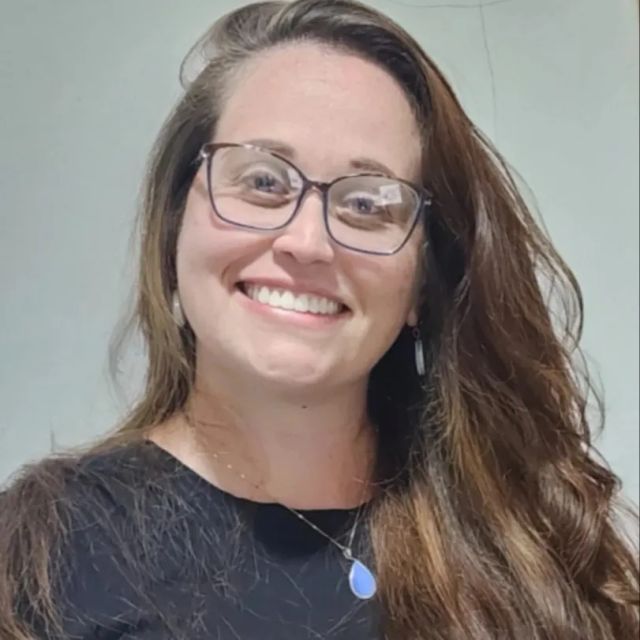 Maria Carolina Urruzola, Fonoaudiólogo Rio de Janeiro