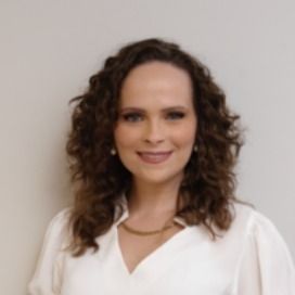 Tereza Carolina Fonseca Correa, Ginecologista Rio de Janeiro