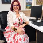 Dra. Julieta Diaz