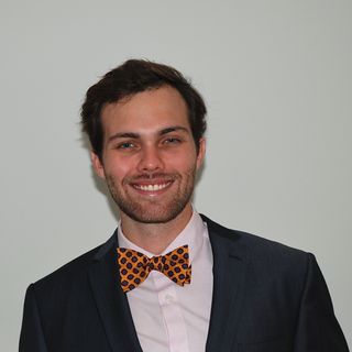 Lucas  Zara Marchesan, Generalista Ribeirão Preto