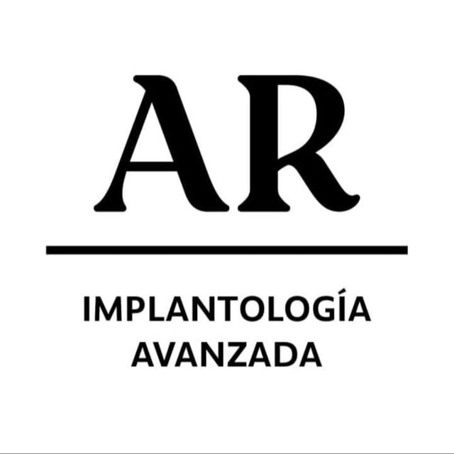 Sheila Almada, Odontólogo Ciudad Autónoma de Buenos Aires