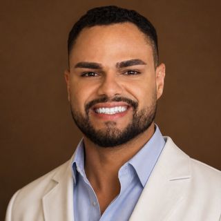 Dr. Iuri Nascimento