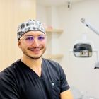 Dr. Santiago Marin Cespedes