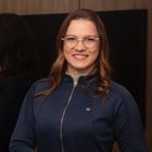 Dra. Fatima Karoline Dultra