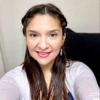 Acercar imagen: Pamela Ojeda Aldana, Psicólogo Doñihue