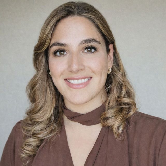 Dalal Raya F., Psicólogo Santiago