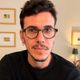 Fabricio Gustavo Pazzini