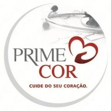 Rosane Carolina Paes De Lira, Cardiologista Curitiba
